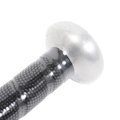 少年野球バット　VKONG 81cm/620g はじめてのバットに】2025モデル ミズノ 少年軟式用 金属バット