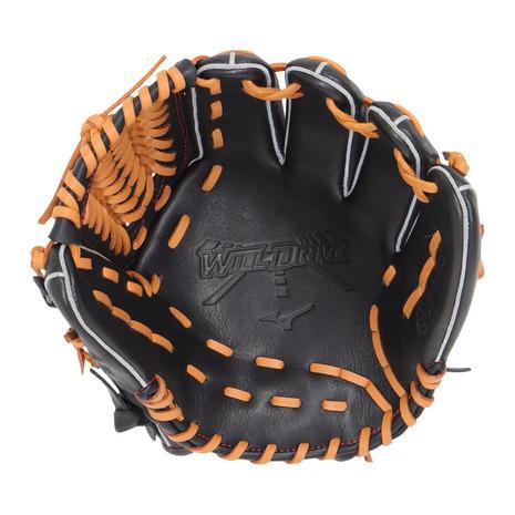 グローブ(ソフトボール)用、ミズノ 楽天市場】ソフトボール ファーストミット キャッチャーミット