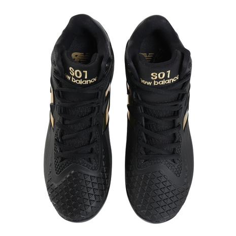 New Balance ニューバランス(new balance)(メンズ)野球 New Balance ニューバランス(new balance)(メンズ)野球