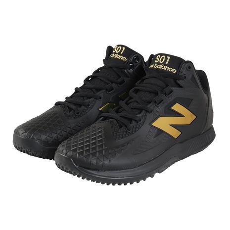 New Balance ニューバランス(new balance)(メンズ)野球 New Balance ニューバランス(new balance)(メンズ)野球