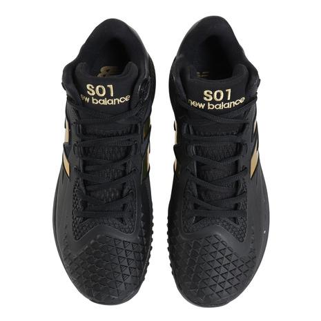 New Balance - 27cm Ohtani v1 TSHOWB1 2E大谷翔平 ニューバランス New Balance - 27cm Ohtani v1 TSHOWB1 2E大谷翔平