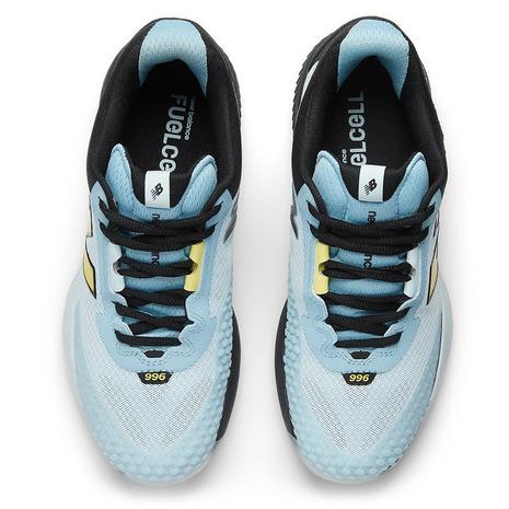 New Balance ニューバランス(new balance)(レディース New Balance ニューバランス(new balance)(レディース