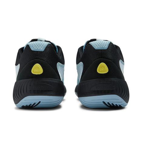 New Balance ニューバランス(new balance)(レディース New Balance ニューバランス(new balance)(レディース