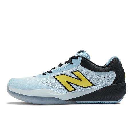 New Balance ニューバランス(new balance)(レディース New Balance ニューバランス(new balance)(レディース