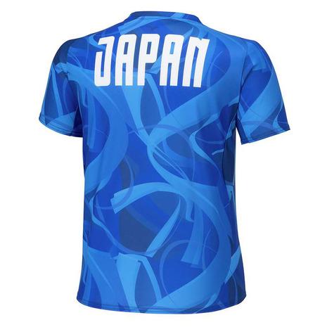 WINNER FC限定 ファンクラブ 制服 トレカ ミノ WINNER FC限定 ファンクラブ 制服 トレカ ミノ WINNER FC限定