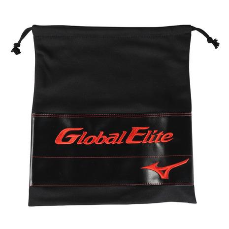 グローブ 硬式 ミズノ MIZUNO 海外限定 外野 野球 ミズノ(MIZUNO) 野球 硬式グローブ 外野手用 ゴールデンエイジ