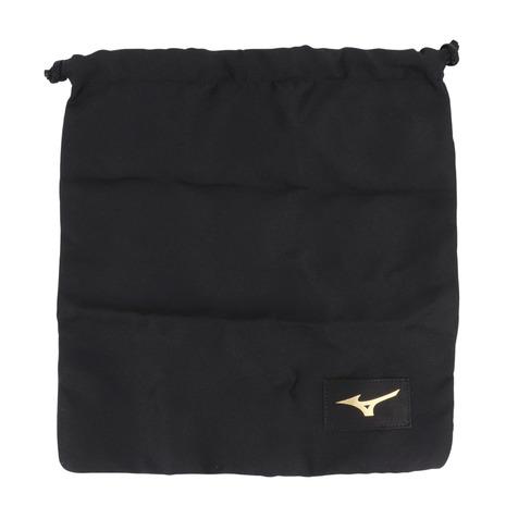 MIZUNO ミズノ(MIZUNO)(キッズ)少年軟式用グラブ 捕手用 MIZUNO ミズノ(MIZUNO)(キッズ)少年軟式用グラブ 捕手用