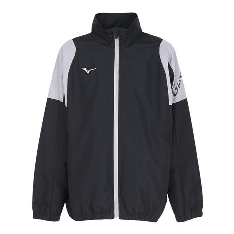 MIZUNO（ミズノ） 爆買 （キッズ）野球ウェア ジュニア グローバル 