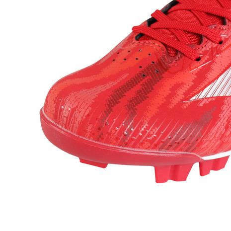 最終値下げセールMIZUNOプロ　野球用スパイク ミズノ（MIZUNO）（メンズ）野球スパイク ポイント ウエーブ