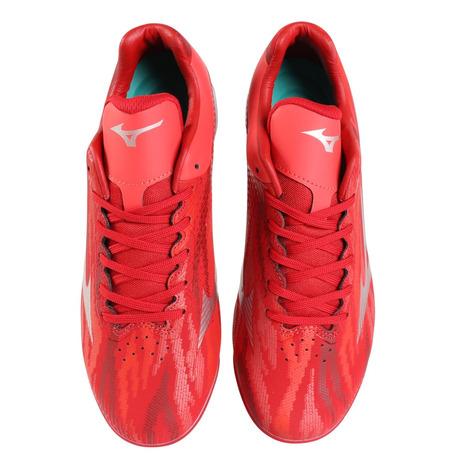 MIZUNO 野球スパイク 楽天市場】【在庫品限り】【交換往復送料無料】 野球 スパイク