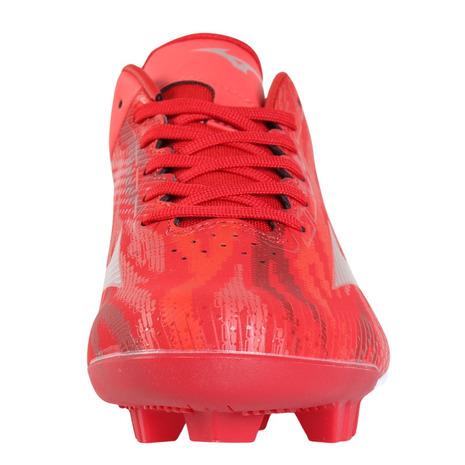 MIZUNO ミズノ（MIZUNO）（メンズ）野球/ソフトボールスパイク