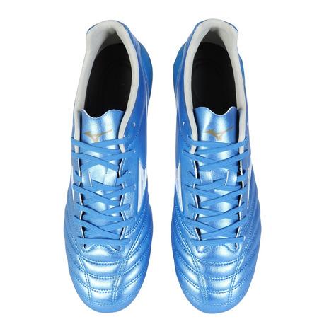 ミズノ　モナルシーダ　27.0㎝ MIZUNO ミズノ（MIZUNO）（メンズ、レディース）サッカー