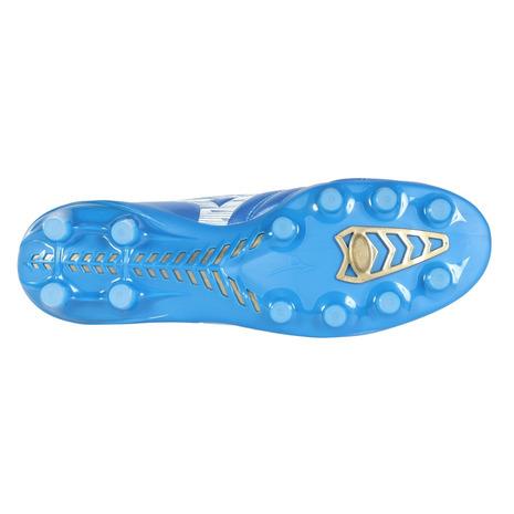 MIZUNO（ミズノ） （メンズ、レディース）サッカースパイク 天然芝/土