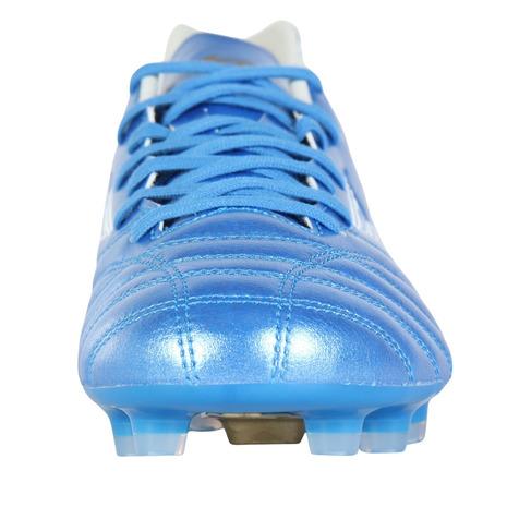 MIZUNO ミズノ(MIZUNO)(メンズ、レディース)サッカー MIZUNO ミズノ(MIZUNO)(メンズ、レディース)サッカー
