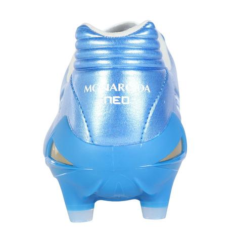 MIZUNO ミズノ(MIZUNO)(メンズ、レディース)サッカー MIZUNO ミズノ(MIZUNO)(メンズ、レディース)サッカー