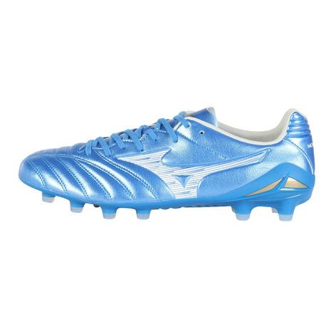 Mizuno モナルシーダネオ　27cm MIZUNO ミズノ（MIZUNO）（メンズ、レディース）サッカー