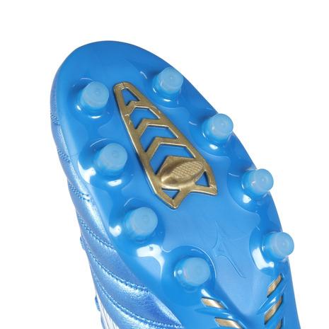 Mizuno モナルシーダネオ MIZUNO ミズノ（MIZUNO）（メンズ、レディース）サッカー