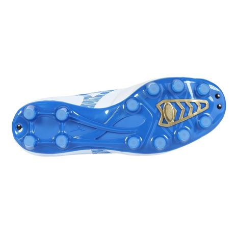 MIZUNO（ミズノ） （メンズ、レディース）サッカースパイク 天然芝/土