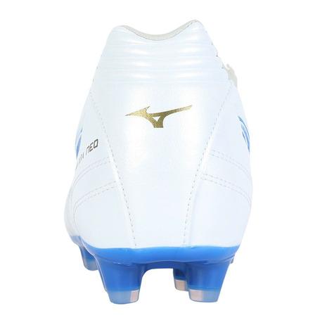 MIZUNO（ミズノ） （メンズ、レディース）サッカースパイク 天然芝/土