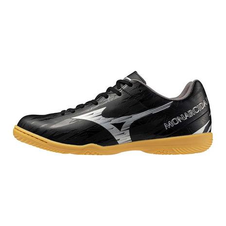 ミズノ フットサルシューズ MIZUNO（ミズノ） （メンズ、レディース）フットサルシューズ インドア
