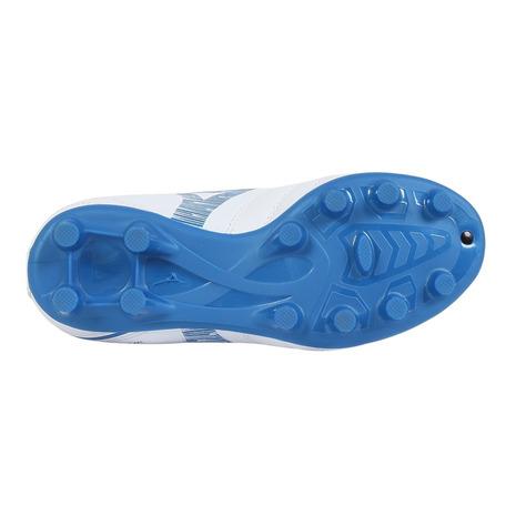 MIZUNO ミズノ(MIZUNO)(キッズ)ジュニアサッカースパイク MIZUNO ミズノ(MIZUNO)(キッズ)ジュニアサッカースパイク