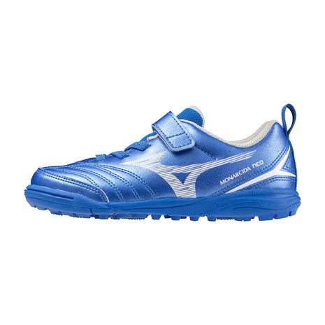 MIZUNO（ミズノ） （キッズ）ジュニアサッカートレーニングシューズ 芝