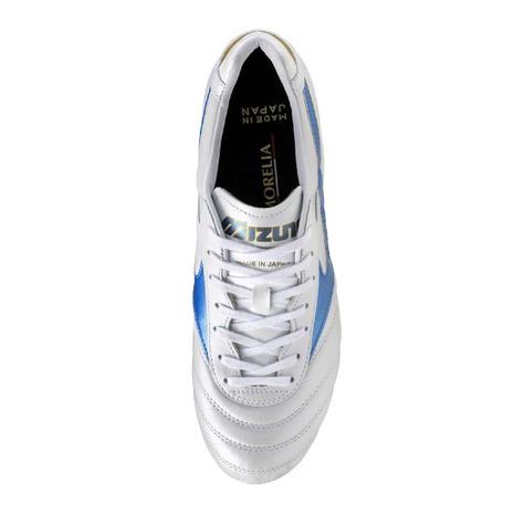 MIZUNO ミズノ（MIZUNO）（メンズ、レディース）サッカー