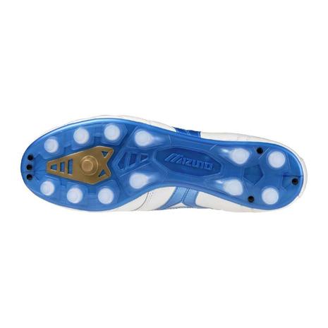 MIZUNO ミズノ(MIZUNO)(メンズ、レディース)サッカー MIZUNO ミズノ(MIZUNO)(メンズ、レディース)サッカー