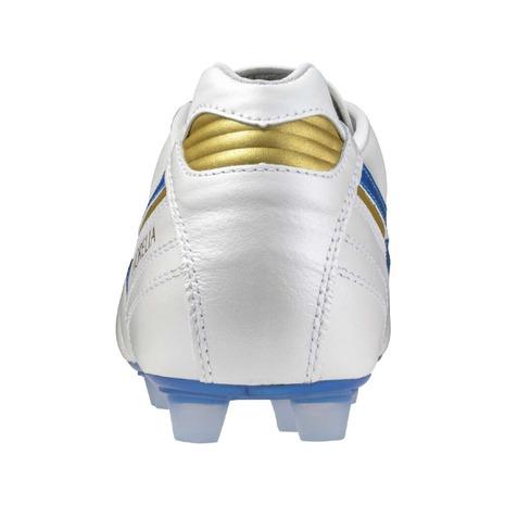 MIZUNO ミズノ(MIZUNO)(メンズ、レディース)サッカー MIZUNO ミズノ(MIZUNO)(メンズ、レディース)サッカー
