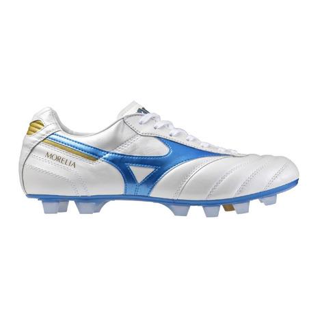 MIZUNO ミズノ(MIZUNO)(メンズ、レディース)サッカー MIZUNO ミズノ(MIZUNO)(メンズ、レディース)サッカー