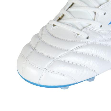 MIZUNO ミズノ(MIZUNO)(メンズ、レディース)サッカー MIZUNO ミズノ(MIZUNO)(メンズ、レディース)サッカー