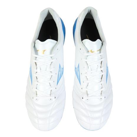 MIZUNO ミズノ(MIZUNO)(メンズ、レディース)サッカー MIZUNO ミズノ(MIZUNO)(メンズ、レディース)サッカー