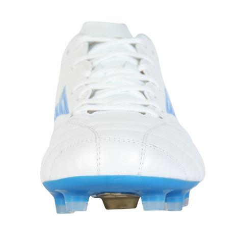 ミズノ　モナルシーダネオ　27cm サッカースパイク MIZUNO ミズノ サッカースパイク メンズ モナルシーダネオ3