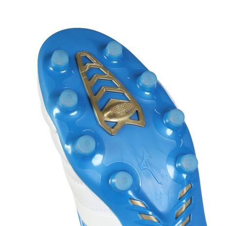 MIZUNO ミズノ(MIZUNO)(メンズ、レディース)サッカー MIZUNO ミズノ(MIZUNO)(メンズ、レディース)サッカー