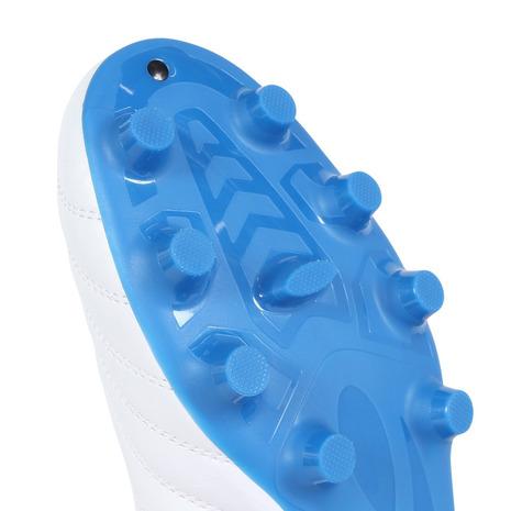 ミズノ メンズ モナルシーダネオ3 28.0㎝ MIZUNO（ミズノ） （メンズ、レディース）サッカースパイク 天然芝/土
