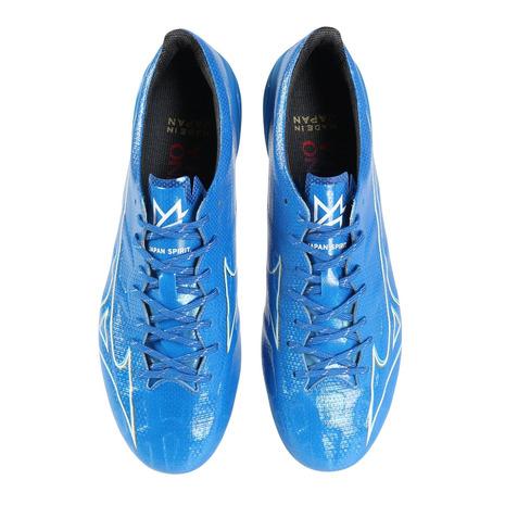 MIZUNO ミズノ(MIZUNO)(メンズ、レディース)サッカー MIZUNO ミズノ(MIZUNO)(メンズ、レディース)サッカー