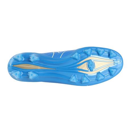 MIZUNO ミズノ(MIZUNO)(メンズ、レディース)サッカー MIZUNO ミズノ(MIZUNO)(メンズ、レディース)サッカー