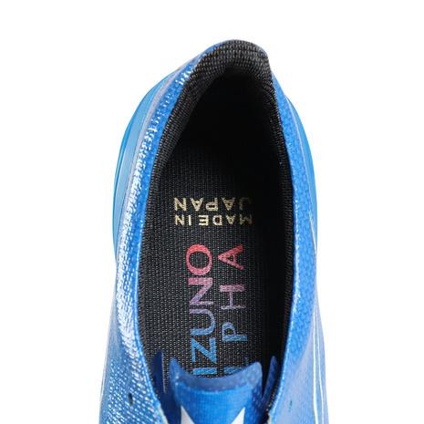 MIZUNO ミズノ(MIZUNO)(メンズ、レディース)サッカー MIZUNO ミズノ(MIZUNO)(メンズ、レディース)サッカー