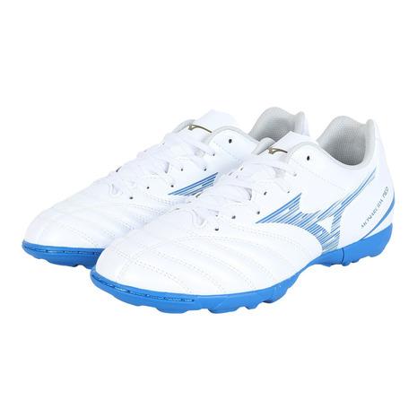 MIZUNO（ミズノ） （メンズ、レディース）サッカートレーニング