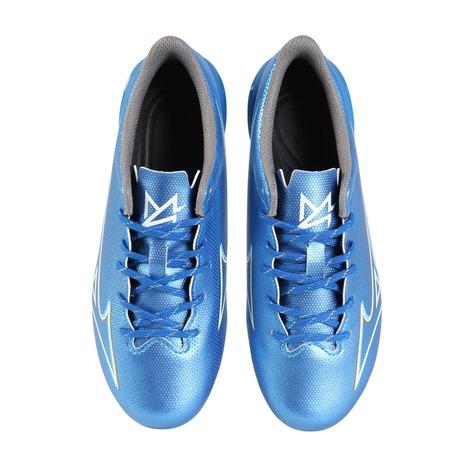 MIZUNO ミズノ（MIZUNO）（キッズ）ジュニアサッカースパイク