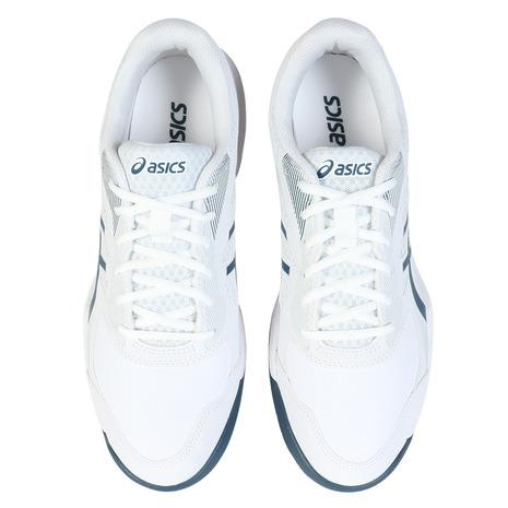 ASICS アシックス（ASICS）（メンズ）オムニクレーコート用