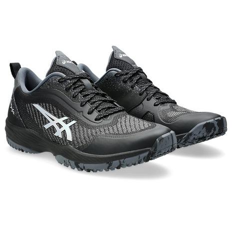 ASICS（アシックス） （メンズ、レディース）オムニクレーコート用