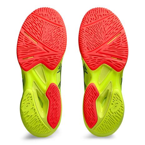 アシックス テニスシューズ ソリューションスピード ハードコート オールコート アシックス テニス シューズ ハードコート」の人気商品一覧