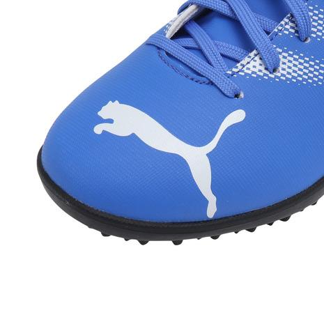 PUMA プーマ（PUMA）（メンズ）サッカートレーニングシューズ