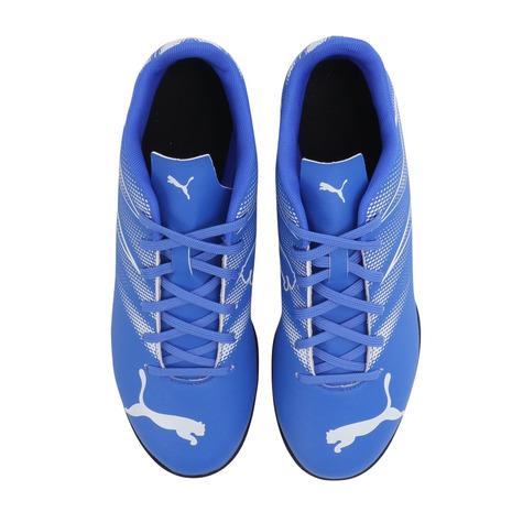 PUMA プーマ（PUMA）（メンズ）サッカートレーニングシューズ