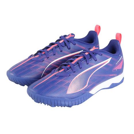 PUMA プーマ(PUMA)(キッズ)ジュニアサッカートレーニング PUMA プーマ(PUMA)(キッズ)ジュニアサッカートレーニング