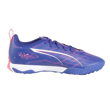 PUMA プーマ(PUMA)(キッズ)ジュニアサッカートレーニング PUMA プーマ(PUMA)(キッズ)ジュニアサッカートレーニング