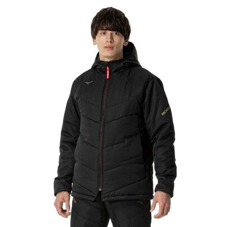 MIZUNO（ミズノ） （メンズ、レディース）サッカーウェア モレリア パ