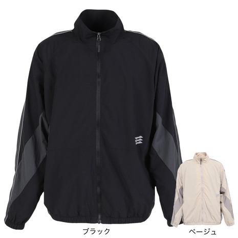 EGOZARU（エゴザル） （メンズ、レディース）バスケットボールウェア