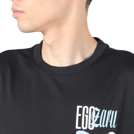 EGOZARU バスケットボールウェアセット グレー Lサイズ imgrc0096950265.jpg